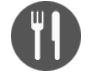 Breakfast Sandwiches, Waffles, Granola, Lunch Sandwiches, Soups, Salads, Snacks, Quiche....