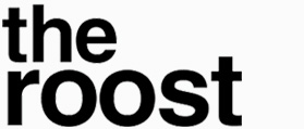 Northampton Restaurant - The Roost